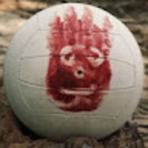 Meet your Posher, Rose